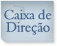 caixa de direção