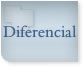 diferencial