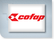 cofap