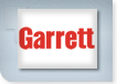 garret
