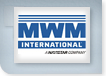 mwm