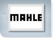 mahle