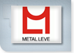 Metal Leve